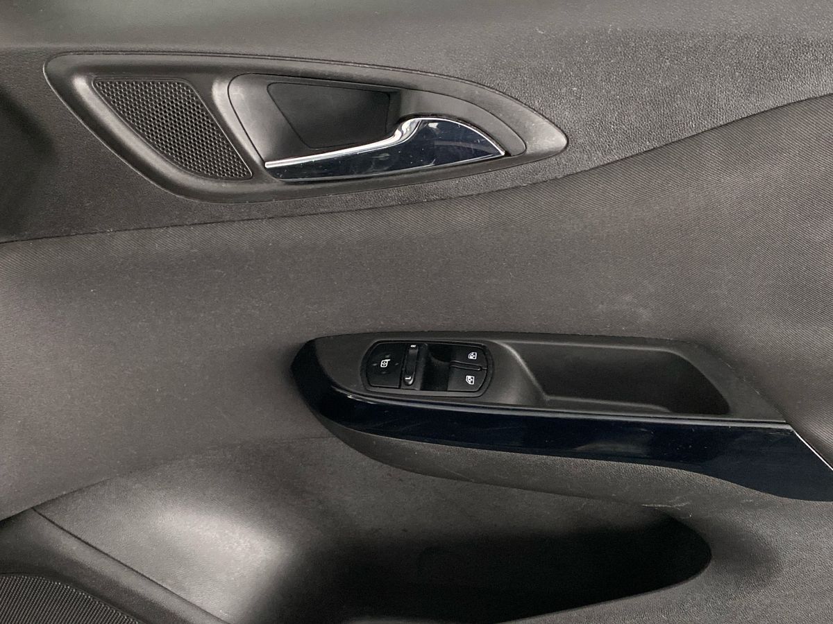 Used Vauxhall Corsa 2015 for sale - 76692261: Photo 24