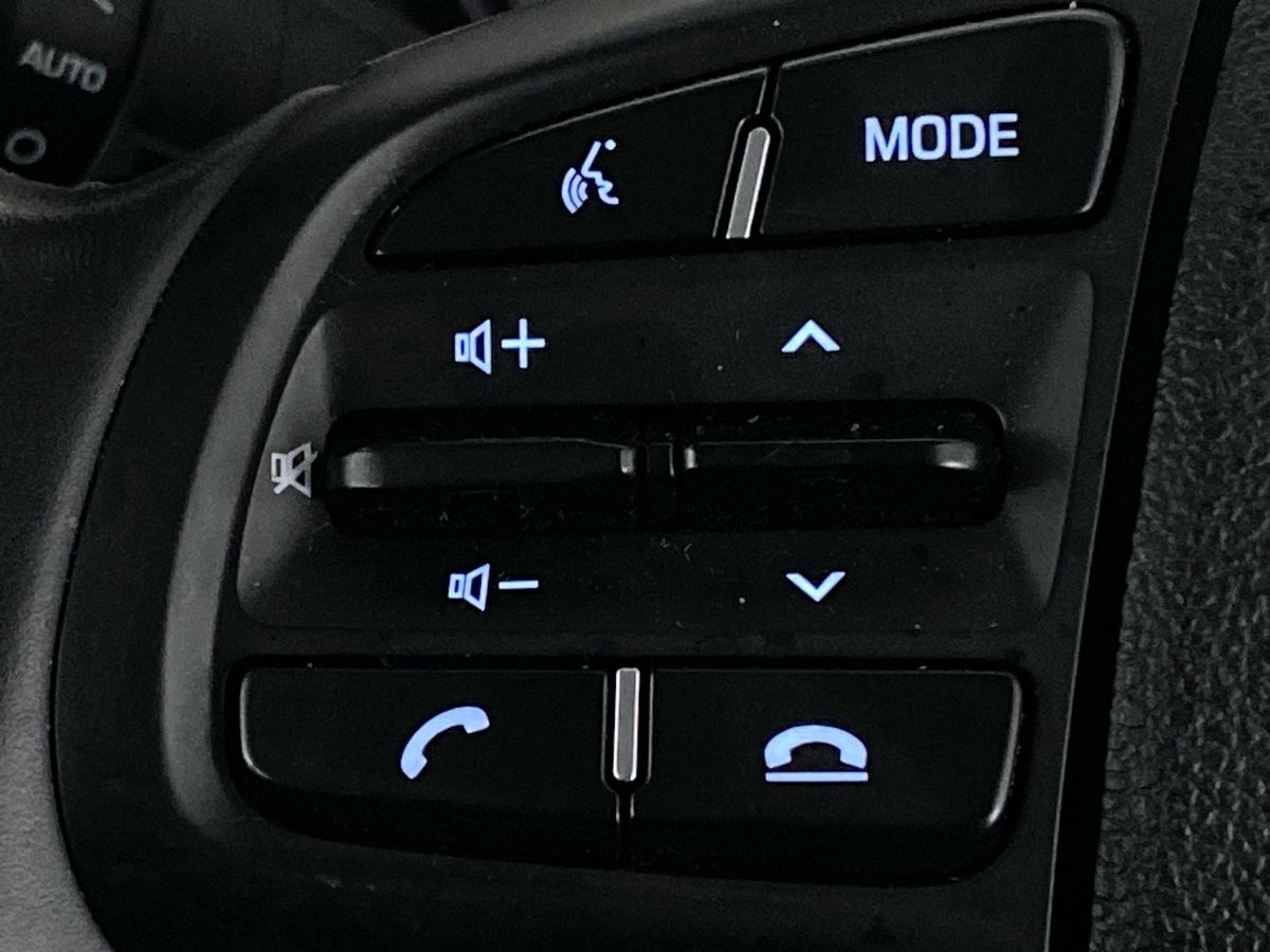 Used Hyundai i10 2023 for sale - 76316242: Photo 22