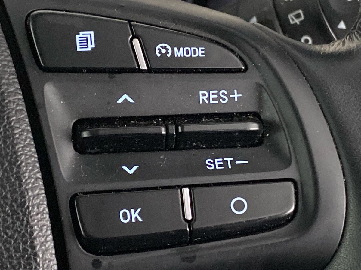 Used Hyundai i10 2023 for sale - 76316242: Photo 23