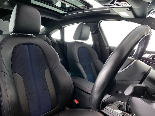 Used BMW 2 Series 2022 for sale - 75075559: Photo 10