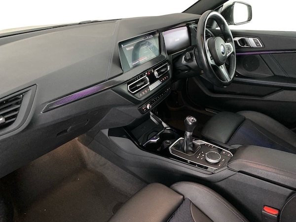 Used BMW 2 Series 2022 for sale - 75075559: Photo 11