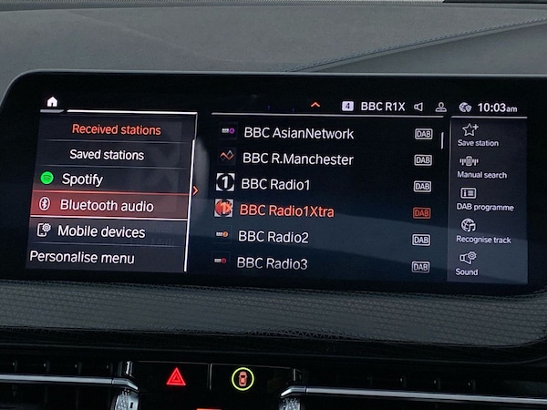 Used BMW 2 Series 2022 for sale - 75075559: Photo 14