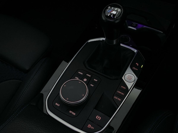 Used BMW 2 Series 2022 for sale - 75075559: Photo 19