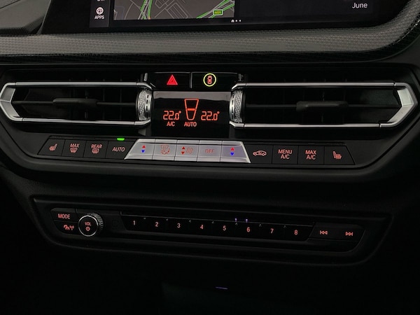 Used BMW 2 Series 2022 for sale - 75075559: Photo 20