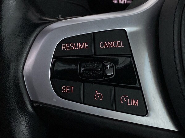 Used BMW 2 Series 2022 for sale - 75075559: Photo 21