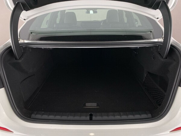 Used BMW 2 Series 2022 for sale - 75075559: Photo 25