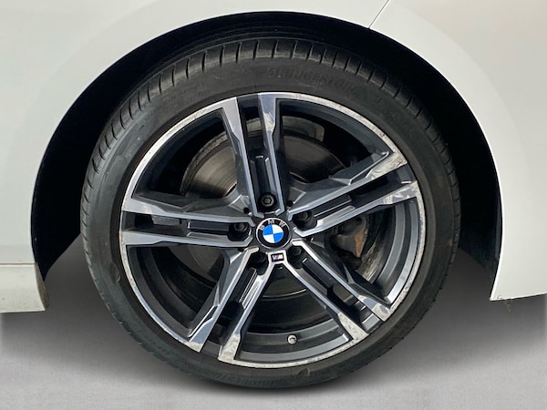 Used BMW 2 Series 2022 for sale - 75075559: Photo 29