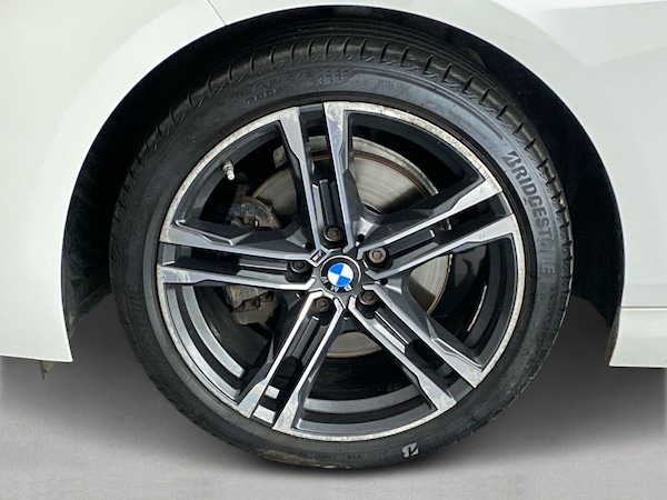 Used BMW 2 Series 2022 for sale - 75075559: Photo 30