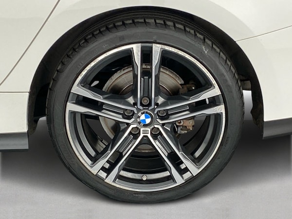 Used BMW 2 Series 2022 for sale - 75075559: Photo 31