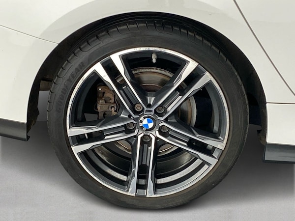 Used BMW 2 Series 2022 for sale - 75075559: Photo 32