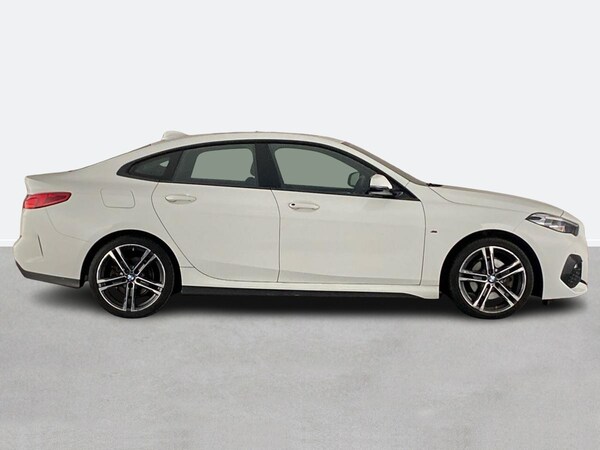 Used BMW 2 Series 2022 for sale - 75075559: Photo 3