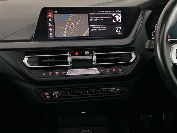 Used BMW 2 Series 2022 for sale - 75075559: Photo 7