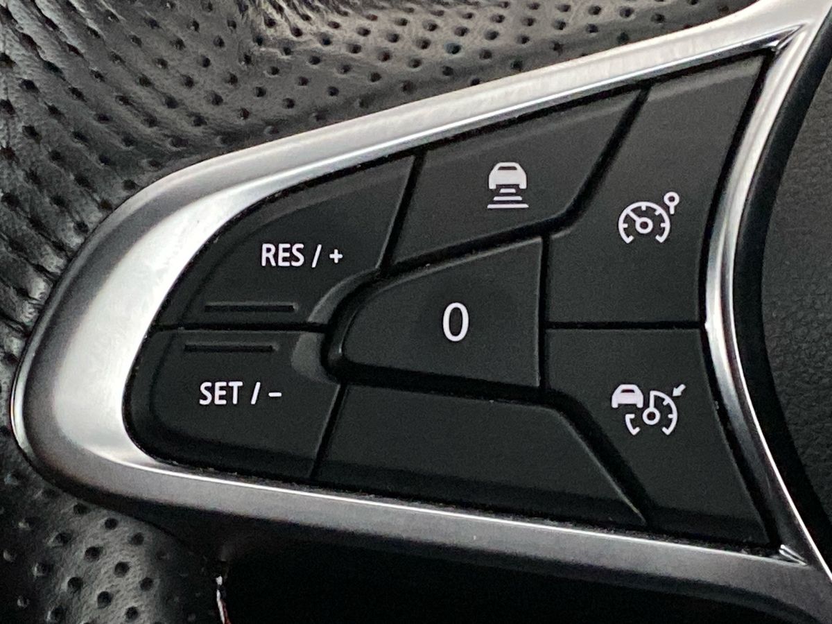 Used Renault Arkana 2022 for sale - 77593402: Photo 23