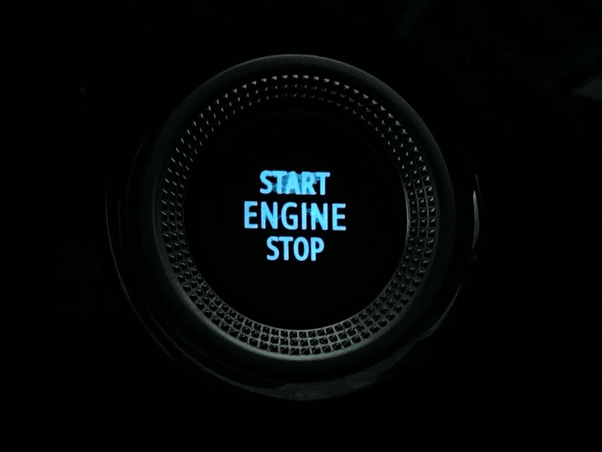 Used Renault Arkana 2022 for sale - 77593402: Photo 25