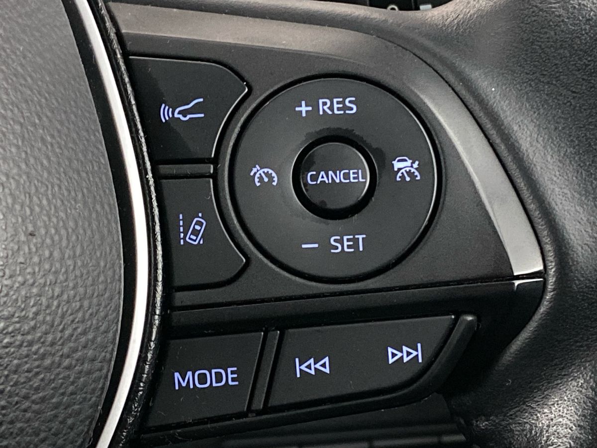 Used Toyota Corolla 2022 for sale - 76316231: Photo 23