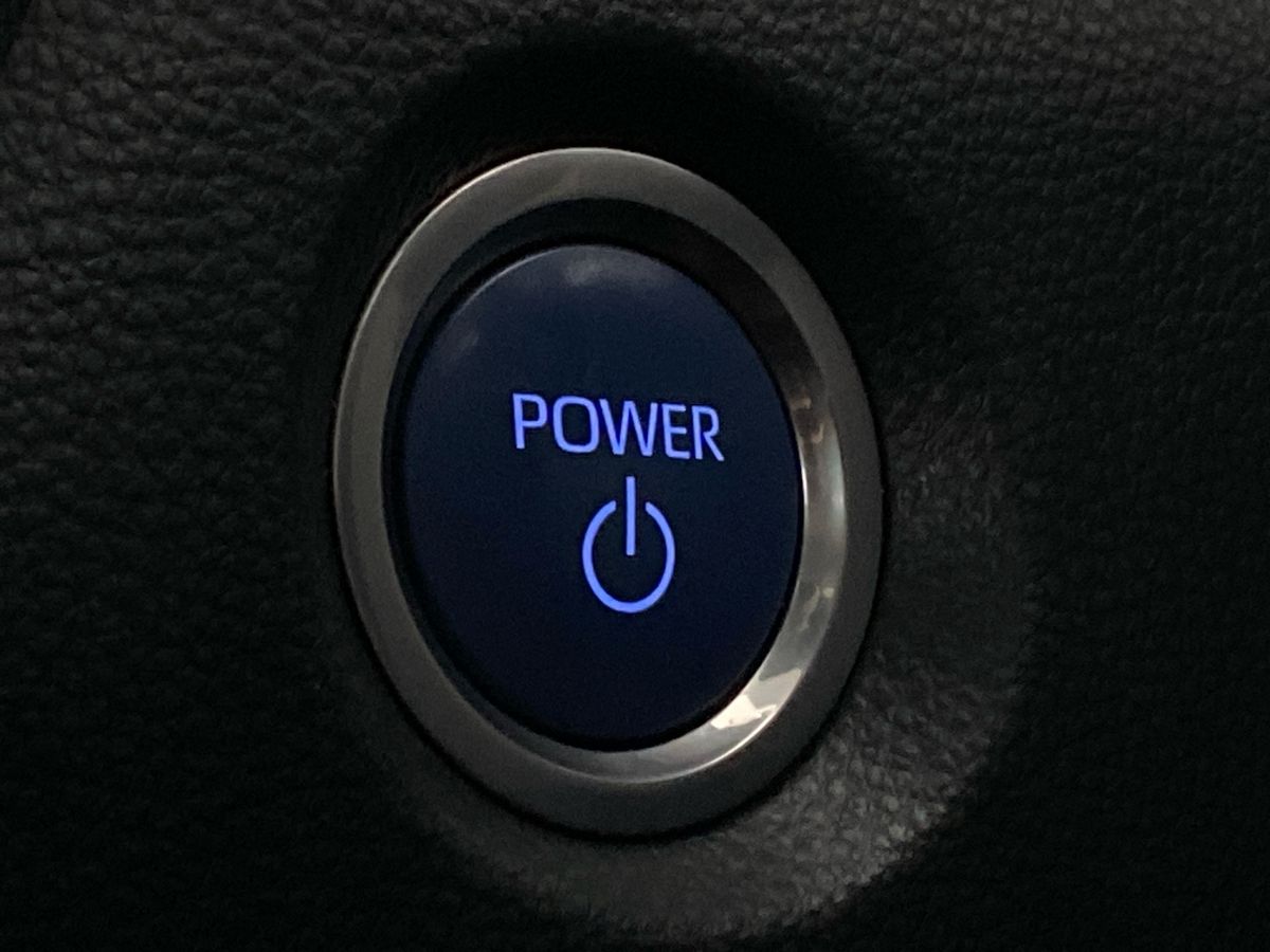 Used Toyota Corolla 2022 for sale - 76316231: Photo 24