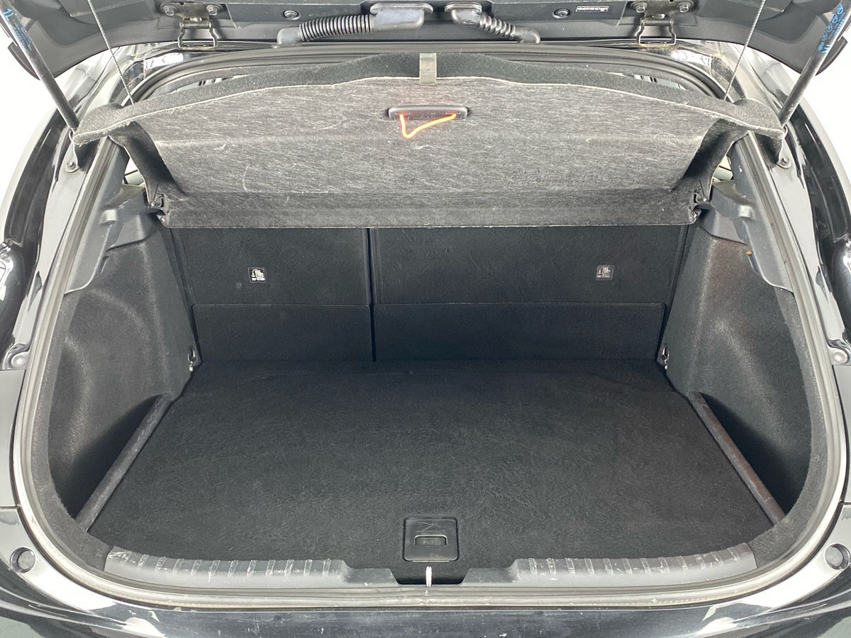 Used Toyota Corolla 2022 for sale - 76316231: Photo 26