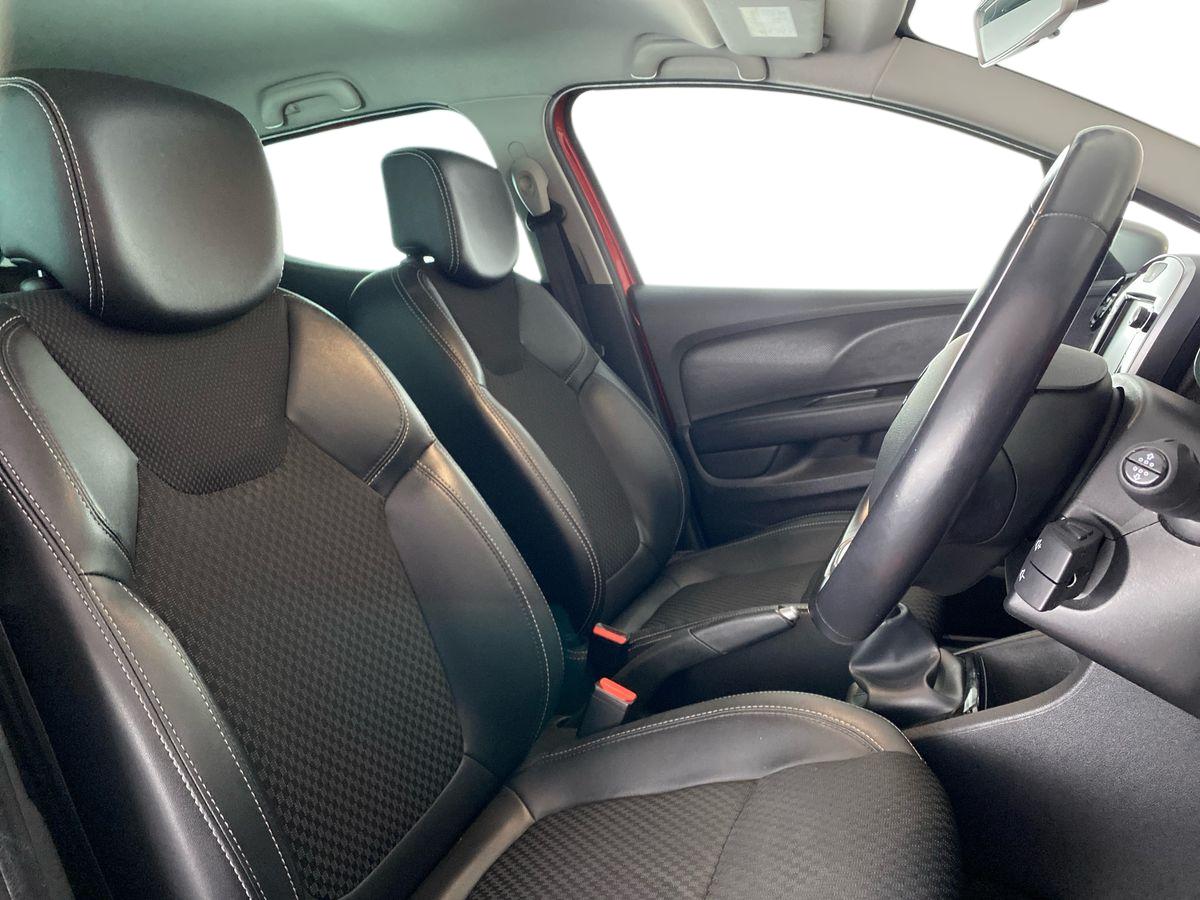 Used Renault Clio 2019 for sale - 78210883: Photo 13