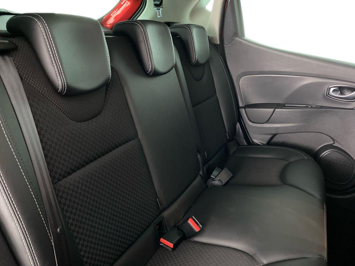 Used Renault Clio 2019 for sale - 78210883: Photo 15