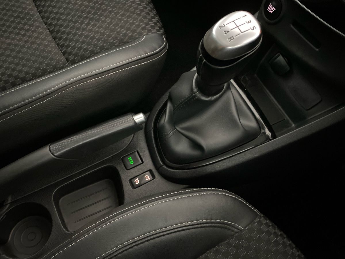 Used Renault Clio 2019 for sale - 78210883: Photo 16