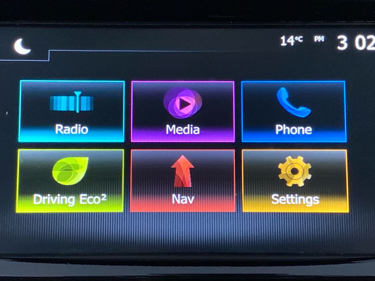 Used Renault Clio 2019 for sale - 78210883: Photo 17