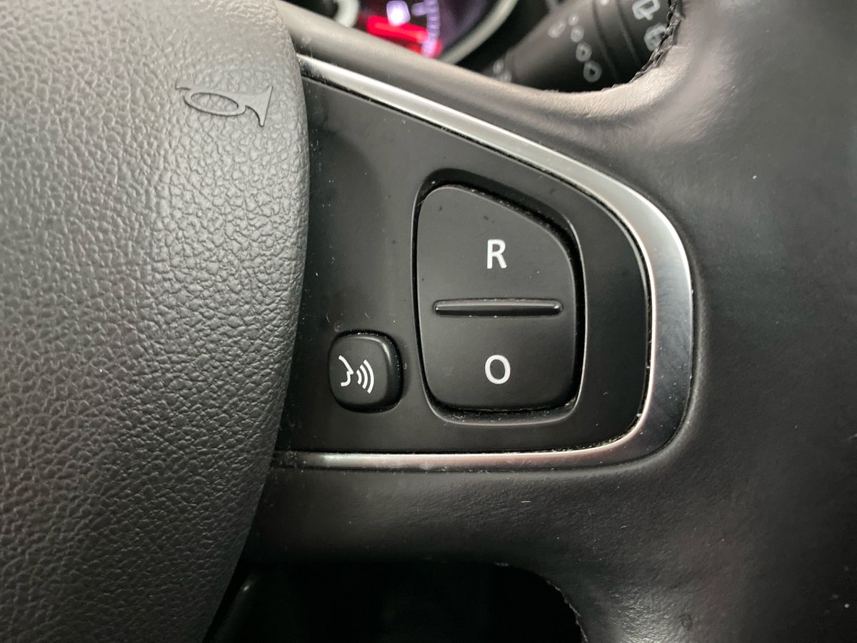 Used Renault Clio 2019 for sale - 78210883: Photo 20