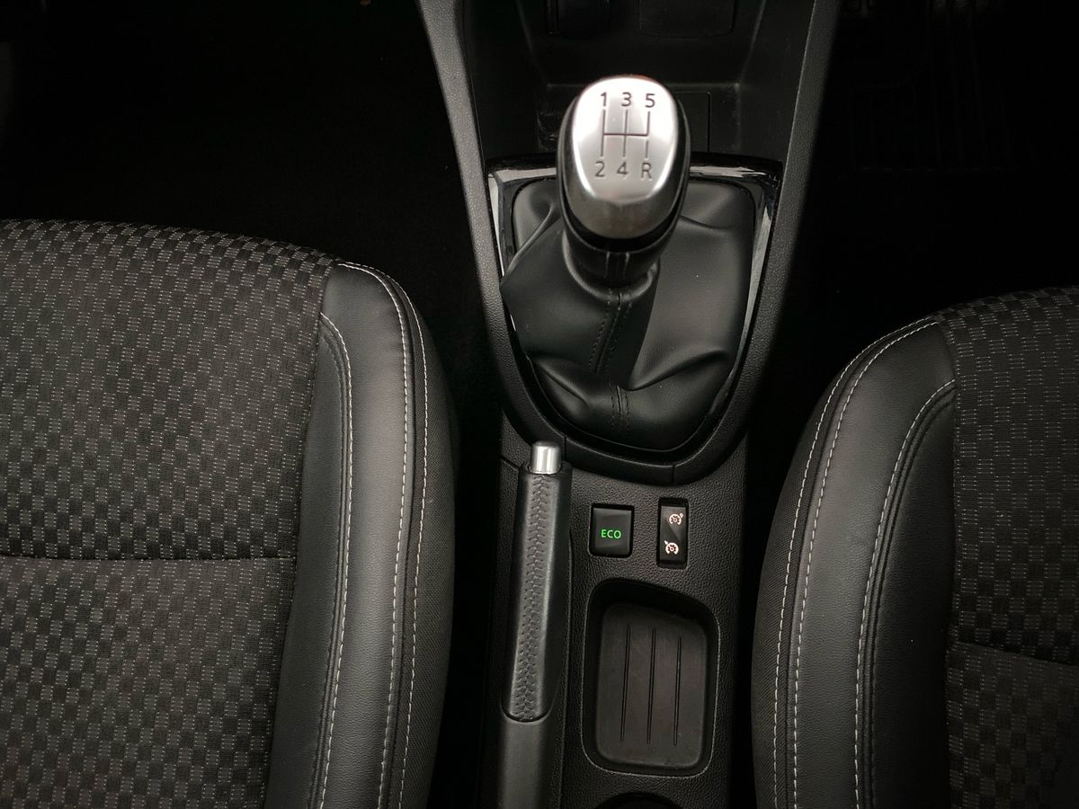 Used Renault Clio 2019 for sale - 78210883: Photo 21