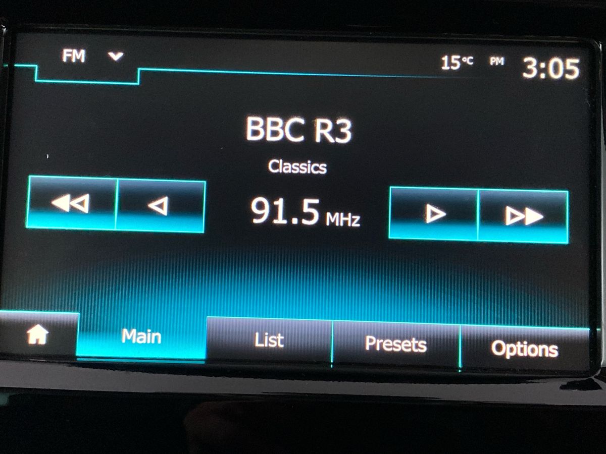 Used Renault Clio 2019 for sale - 78210883: Photo 22