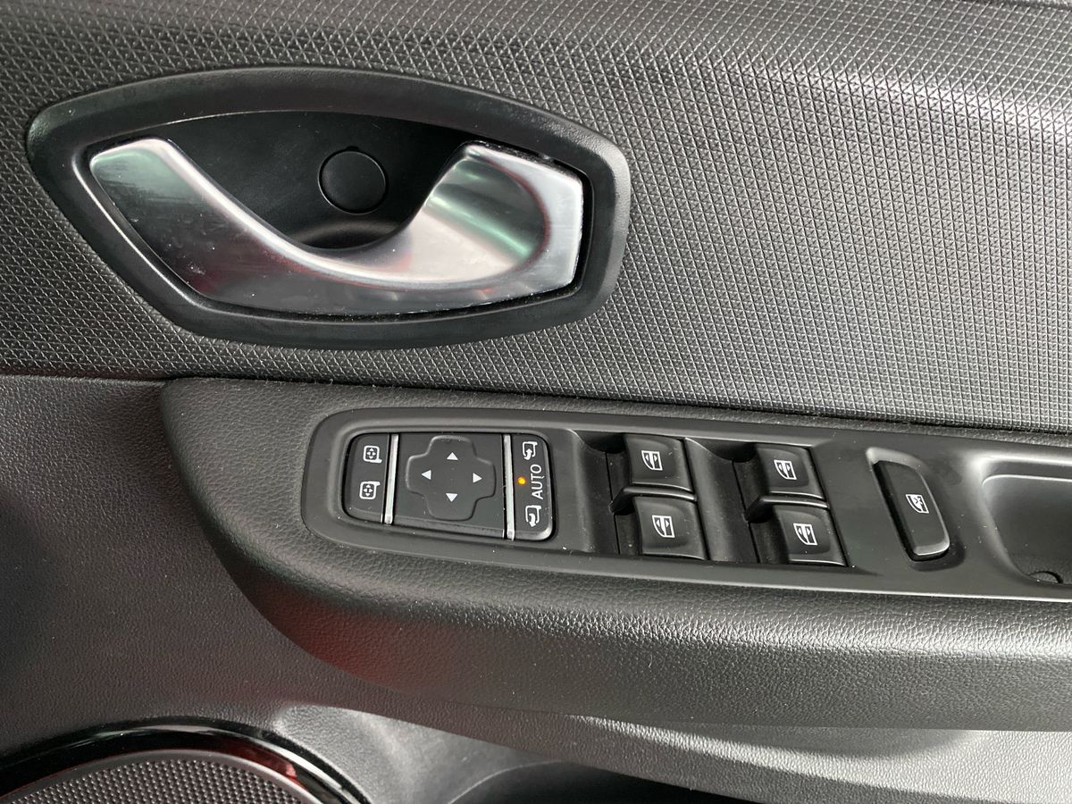 Used Renault Clio 2019 for sale - 78210883: Photo 23