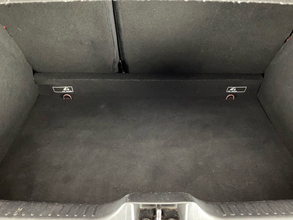 Used Renault Clio 2019 for sale - 78210883: Photo 24