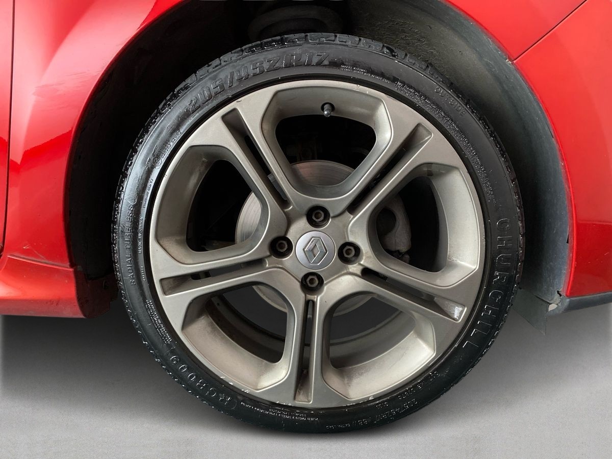 Used Renault Clio 2019 for sale - 78210883: Photo 25