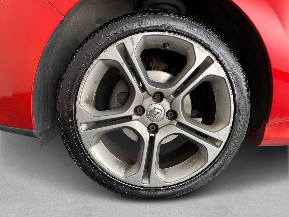 Used Renault Clio 2019 for sale - 78210883: Photo 26