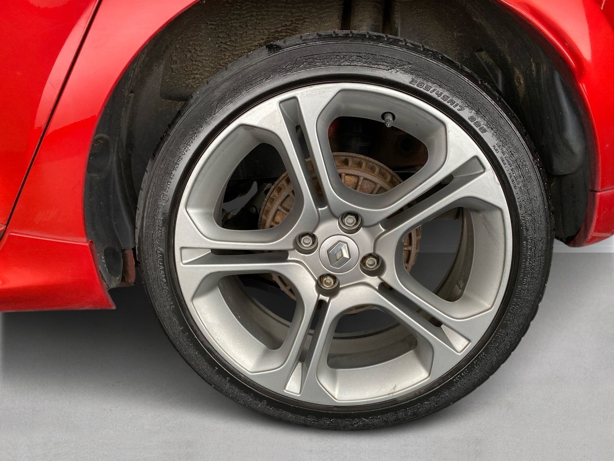 Used Renault Clio 2019 for sale - 78210883: Photo 27