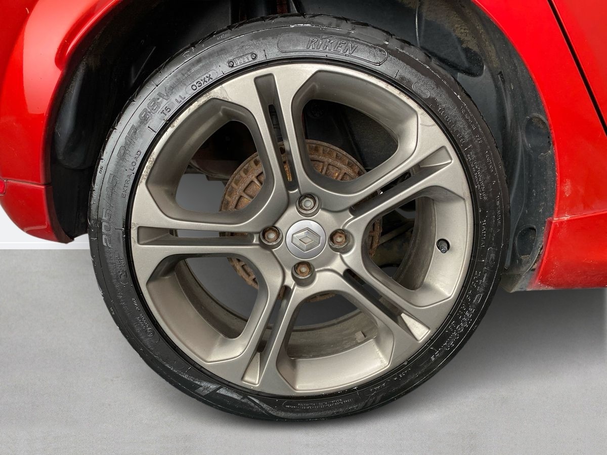 Used Renault Clio 2019 for sale - 78210883: Photo 28