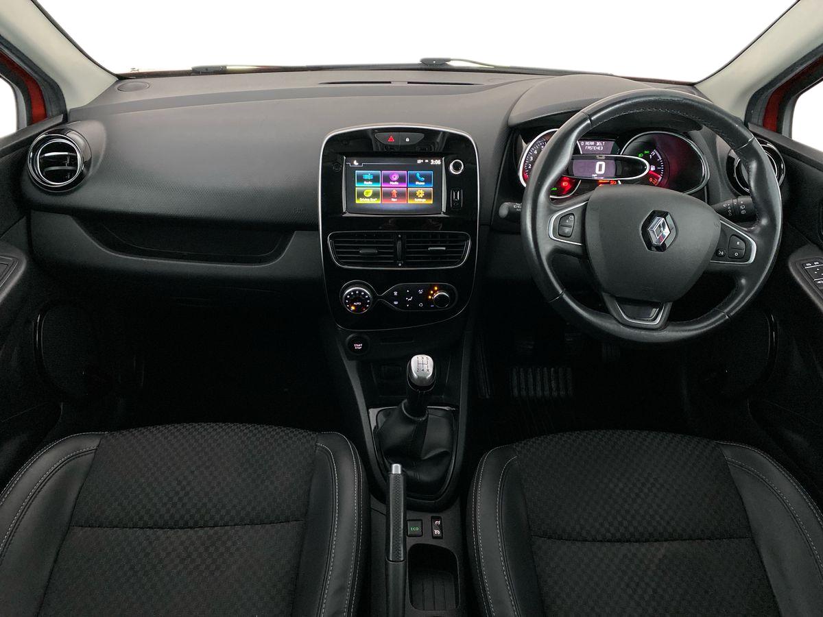 Used Renault Clio 2019 for sale - 78210883: Photo 9