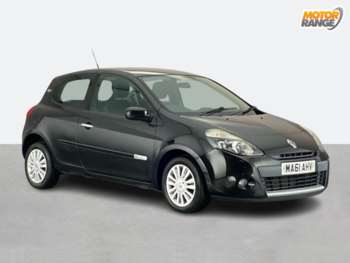 2011 - 1.2 16V I-Music 3dr