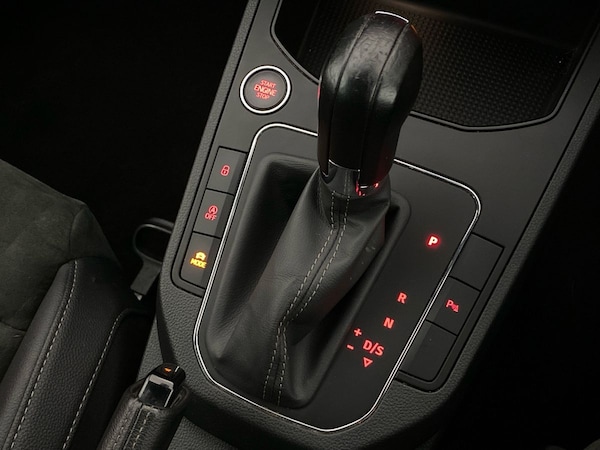 Used SEAT Ibiza 2020 for sale - 76220238: Photo 21