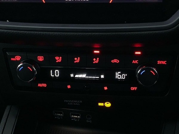 Used SEAT Ibiza 2020 for sale - 76220238: Photo 22