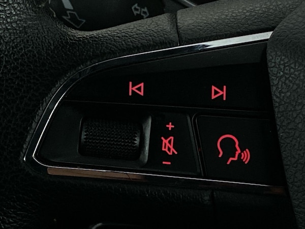 Used SEAT Ibiza 2020 for sale - 76220238: Photo 23