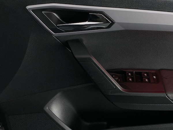 Used SEAT Ibiza 2020 for sale - 76220238: Photo 26