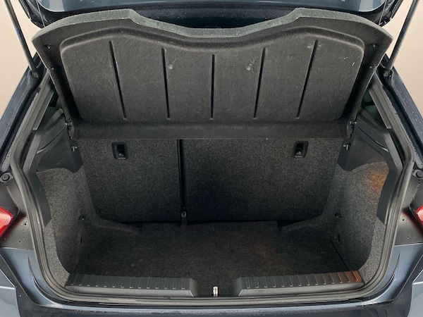 Used SEAT Ibiza 2020 for sale - 76220238: Photo 27