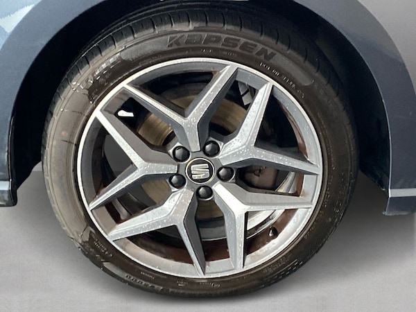 Used SEAT Ibiza 2020 for sale - 76220238: Photo 29