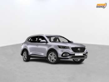 2022 - 1.5 T-GDI Excite 5dr