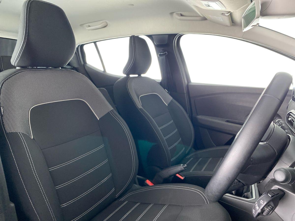 Used Dacia Sandero 2023 for sale - 77444076: Photo 13