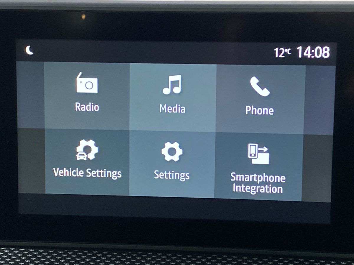 Used Dacia Sandero 2023 for sale - 77444076: Photo 16