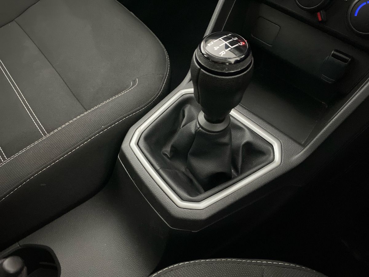 Used Dacia Sandero 2023 for sale - 77444076: Photo 18