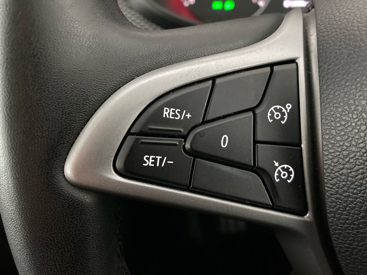 Used Dacia Sandero 2023 for sale - 77444076: Photo 20