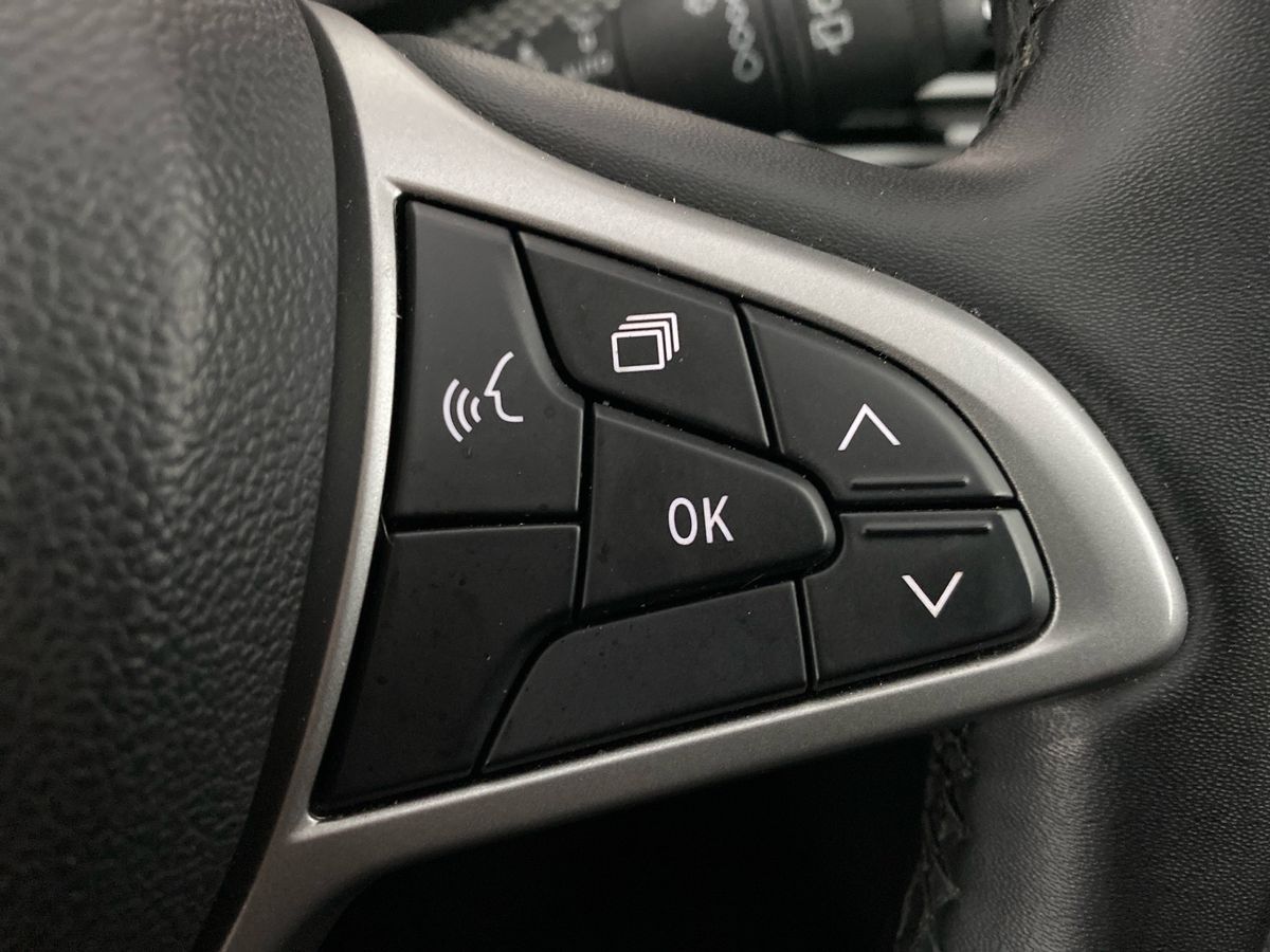 Used Dacia Sandero 2023 for sale - 77444076: Photo 21