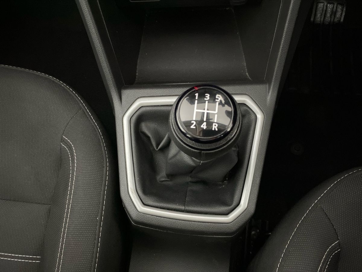 Used Dacia Sandero 2023 for sale - 77444076: Photo 22