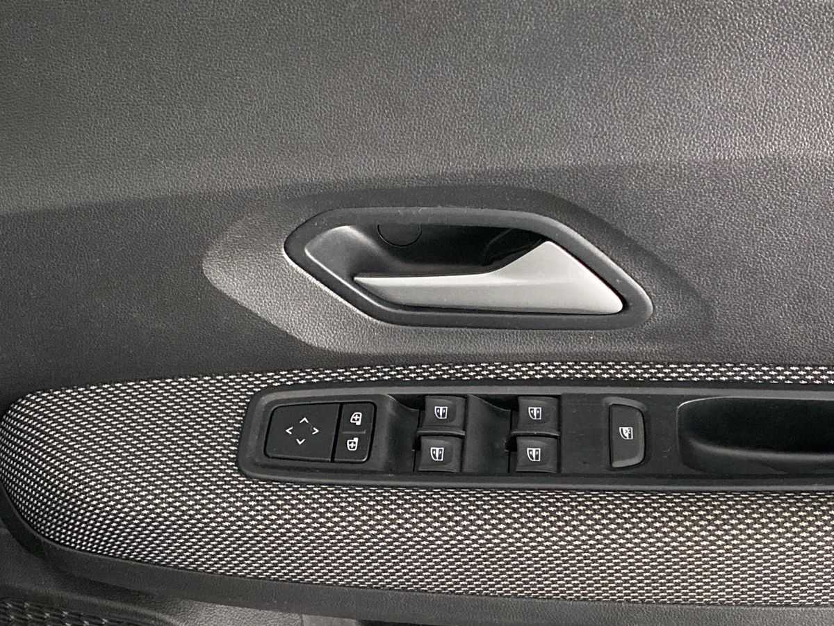 Used Dacia Sandero 2023 for sale - 77444076: Photo 23